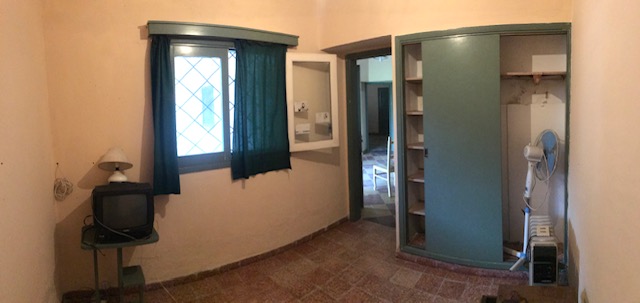 Imagen 6 de la galería