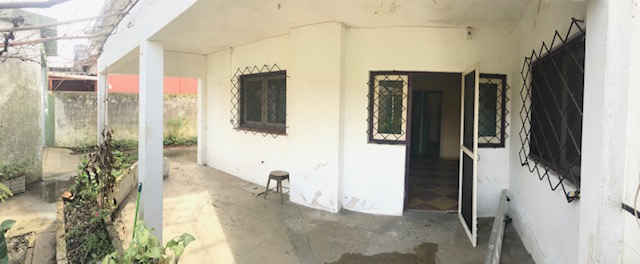 Imagen 7 de la galería