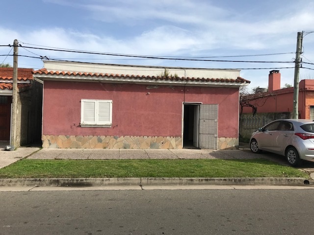 Imagen 1 de la galería