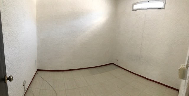 Imagen 6 de la galería