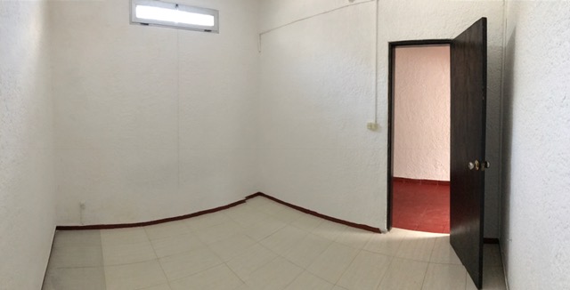 Imagen 7 de la galería