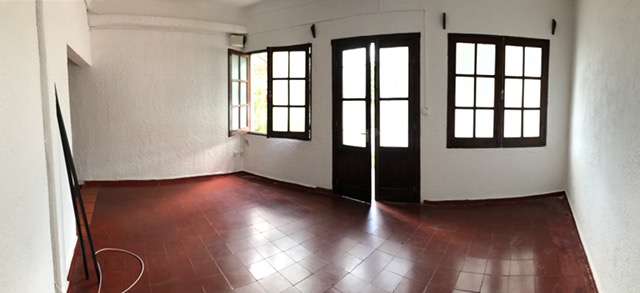 Imagen 8 de la galería