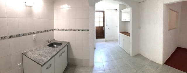 Imagen 3 de la galería