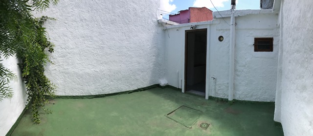 Imagen 9 de la galería