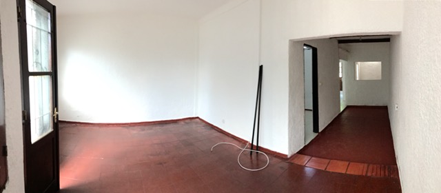 Imagen 2 de la galería