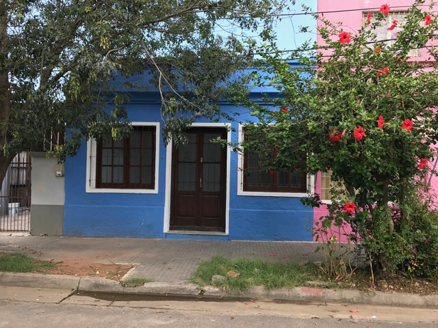 Imagen 1 de la galería