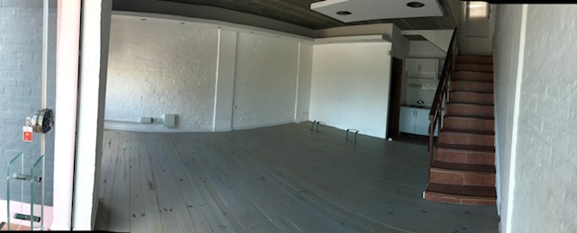 Imagen 2 de la galería