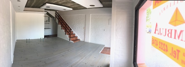 Imagen 5 de la galería