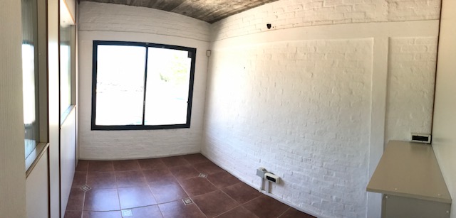 Imagen 6 de la galería