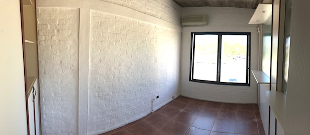 Imagen 7 de la galería