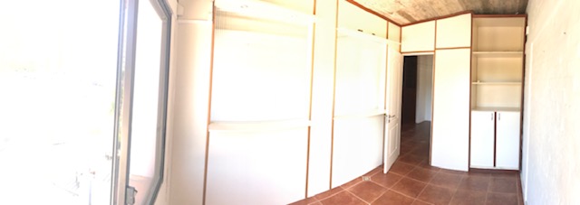 Imagen 8 de la galería