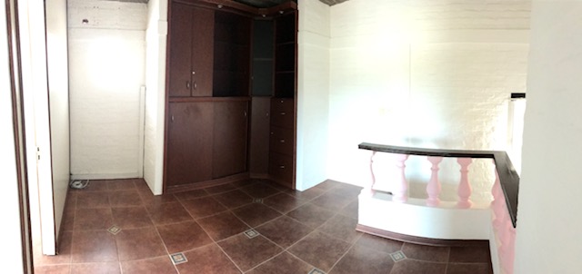 Imagen 9 de la galería