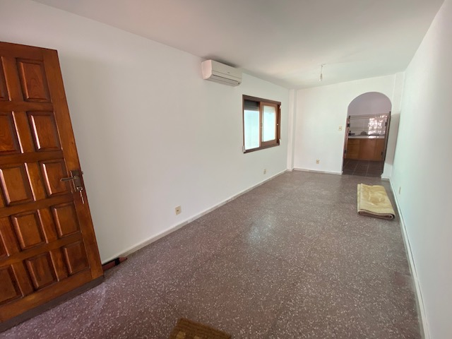 Imagen 3 de la galería