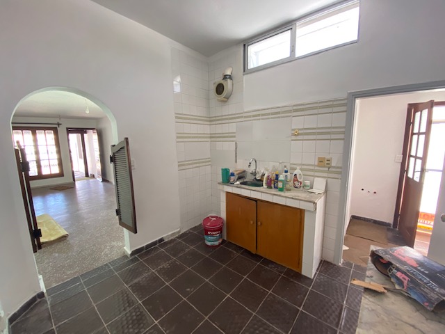 Imagen 4 de la galería