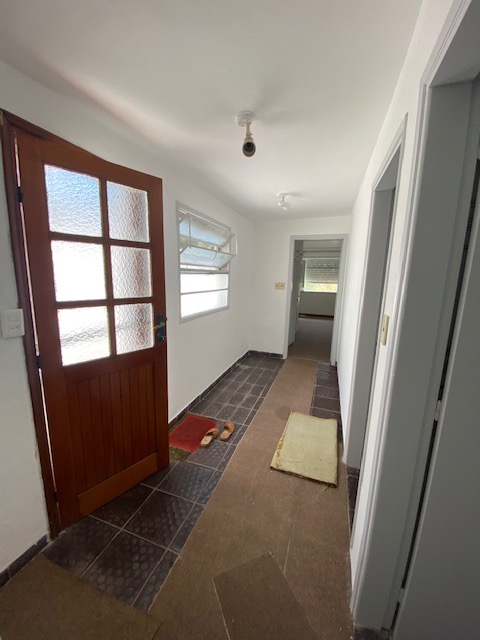 Imagen 5 de la galería