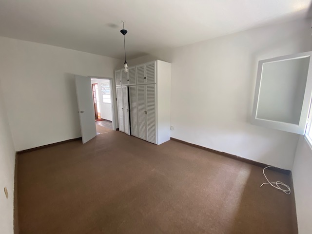 Imagen 6 de la galería