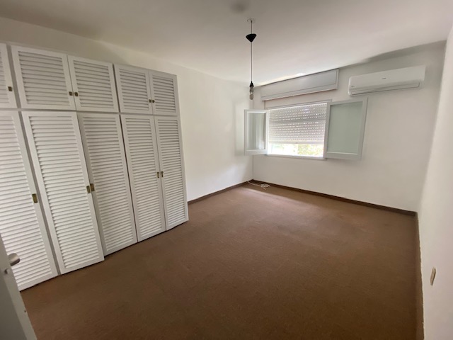 Imagen 7 de la galería