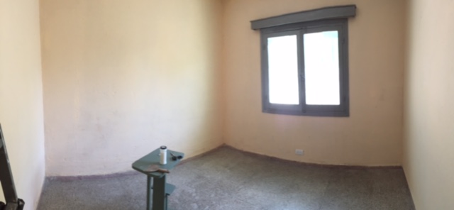 Imagen 12 de la galería