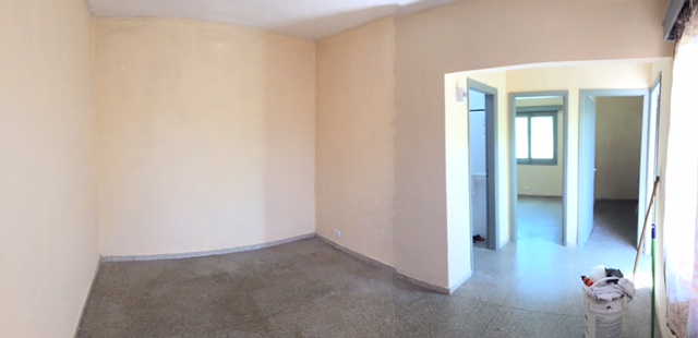 Imagen 13 de la galería