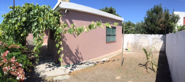 Imagen 14 de la galería