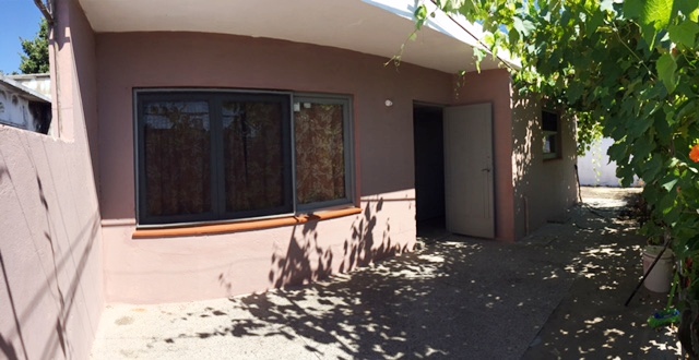 Imagen 15 de la galería