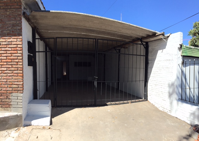 Imagen 1 de la galería