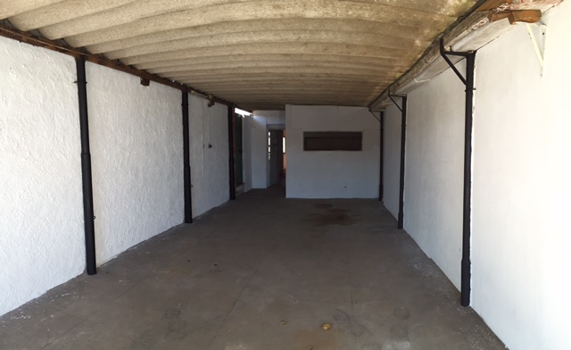 Imagen 2 de la galería