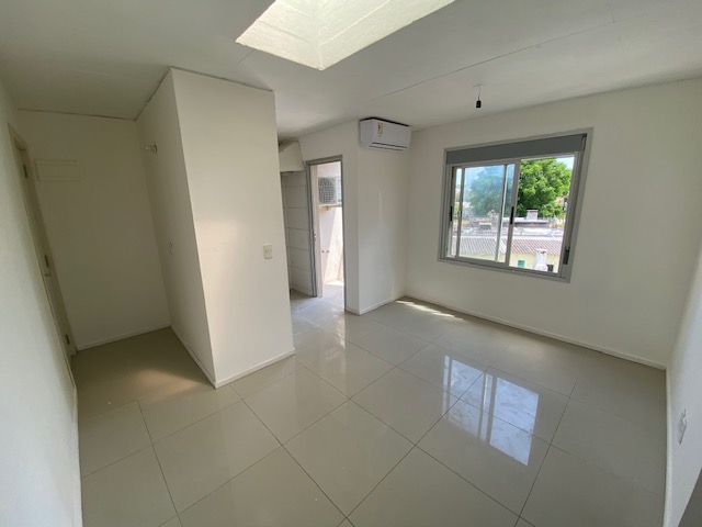 Imagen 2 de la galería