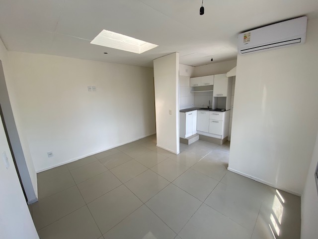 Imagen 3 de la galería