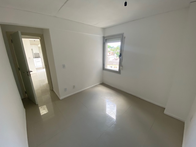 Imagen 6 de la galería