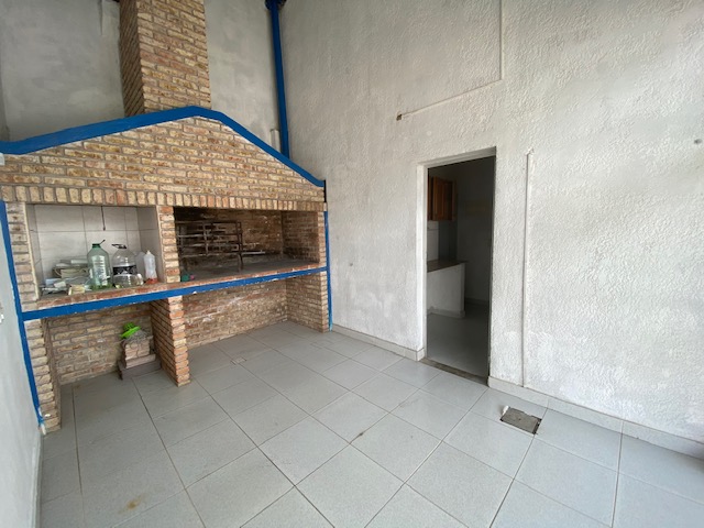 Imagen 4 de la galería