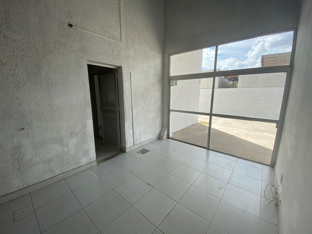 Imagen 5 de la galería