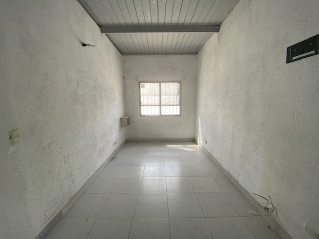 Imagen 6 de la galería