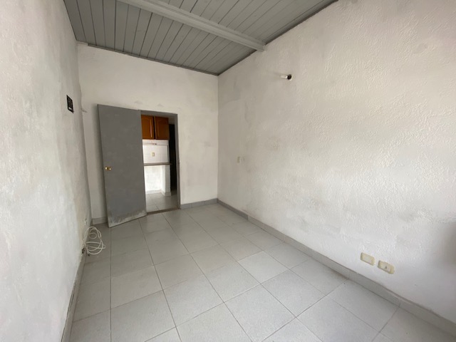 Imagen 7 de la galería