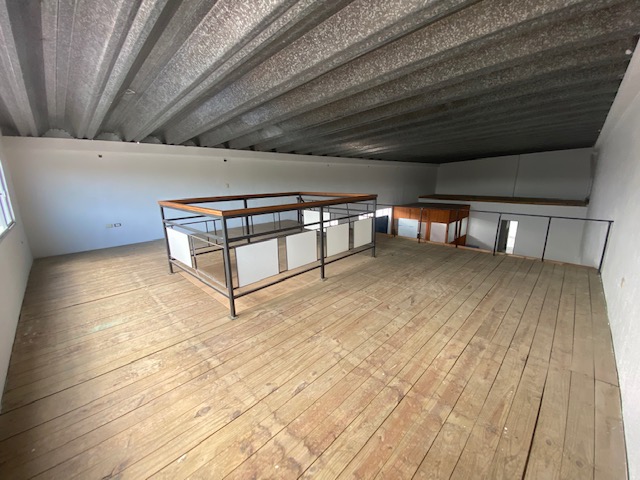 Imagen 8 de la galería