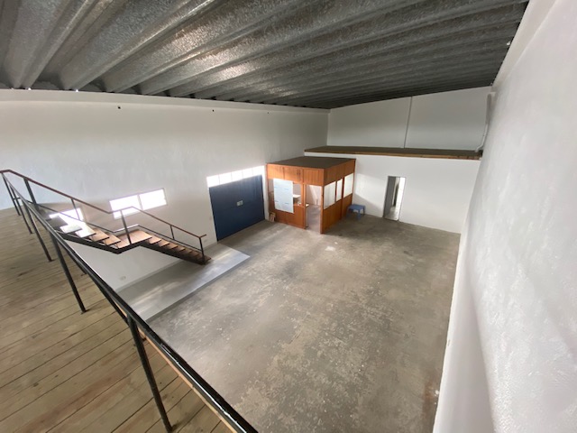 Imagen 9 de la galería