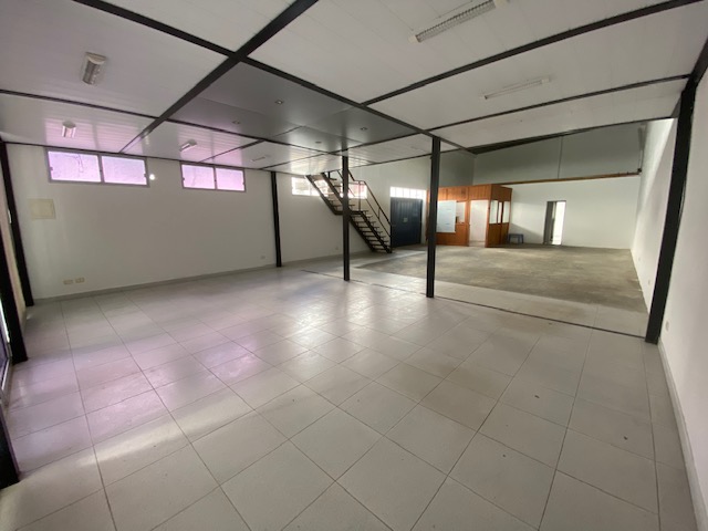 Imagen 10 de la galería