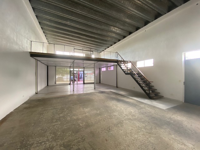 Imagen 11 de la galería