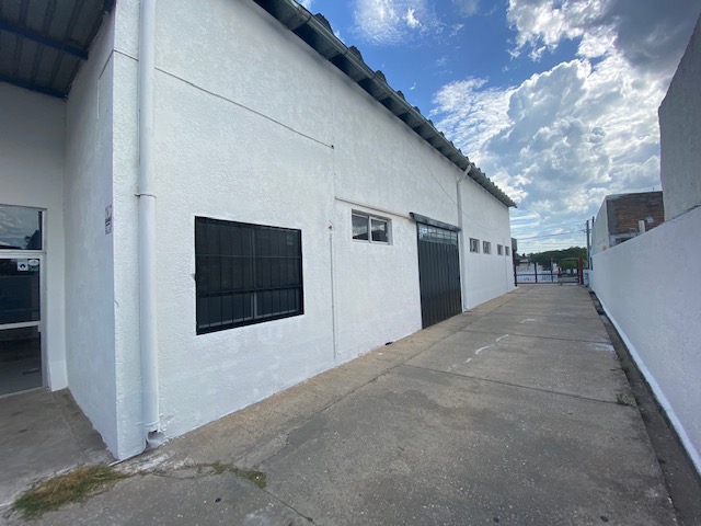 Imagen 12 de la galería