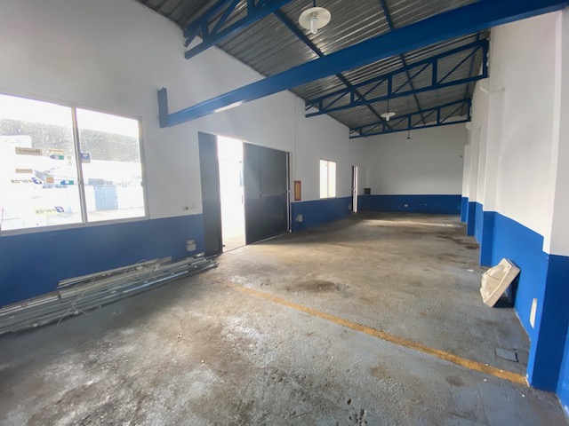 Imagen 14 de la galería