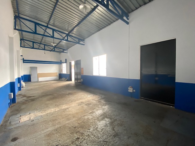 Imagen 15 de la galería