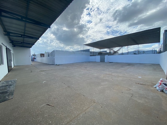 Imagen 16 de la galería