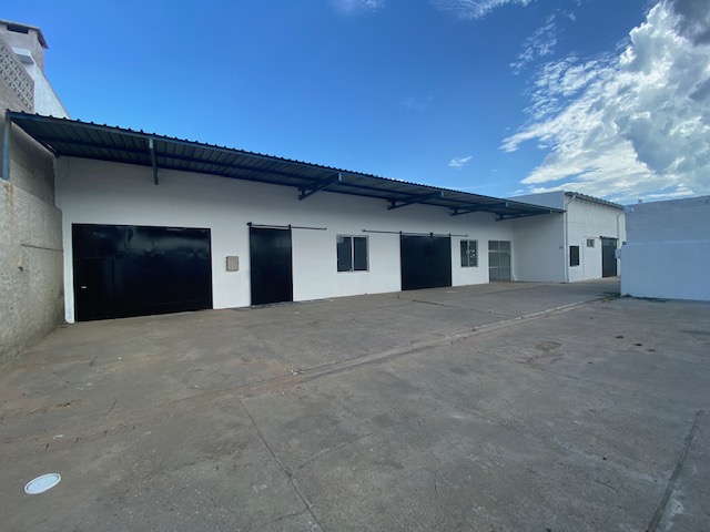 Imagen 17 de la galería