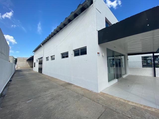 Imagen 18 de la galería