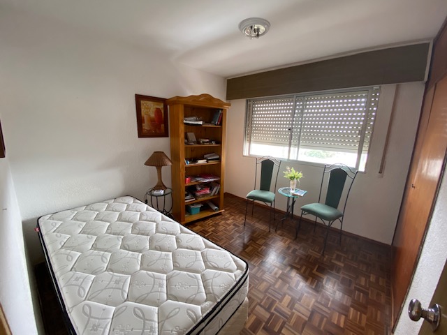 Imagen 3 de la galería