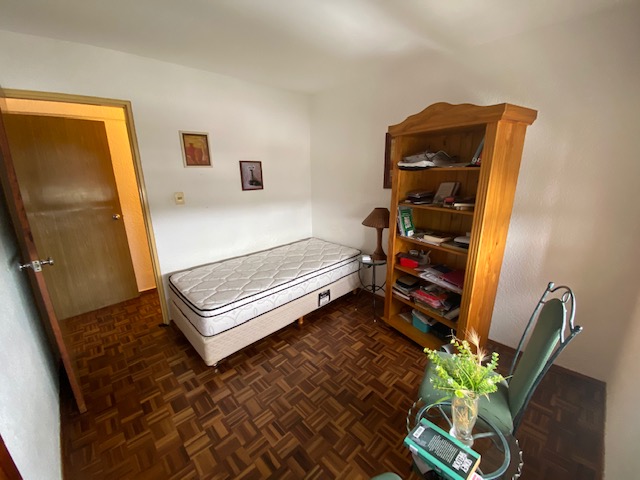 Imagen 4 de la galería