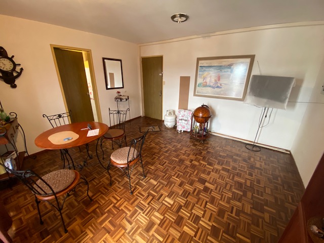 Imagen 5 de la galería