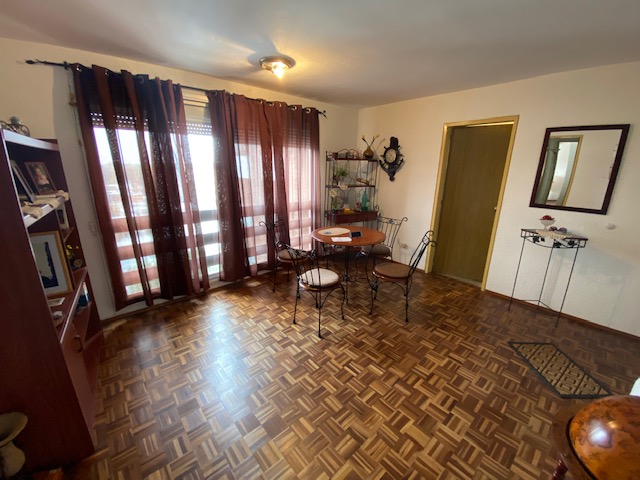 Imagen 6 de la galería