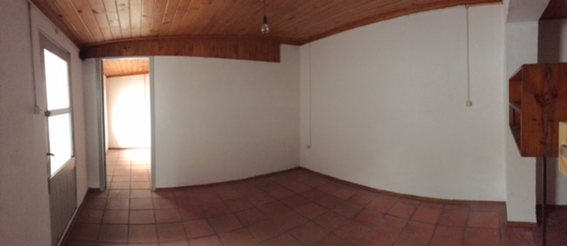 Imagen 3 de la galería