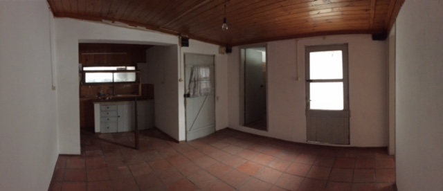 Imagen 4 de la galería